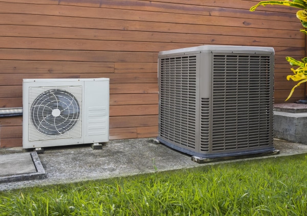 Pompe à chaleur : quel radiateur va avec ?