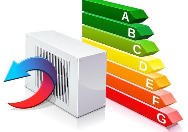 Tout savoir sur l'AFPAC