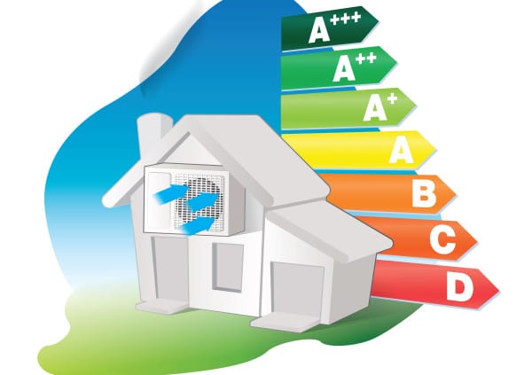 Pompe à chaleur : quelle certification ?
