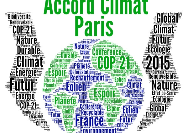 Les essentiels sur la COP 21 en géothermie