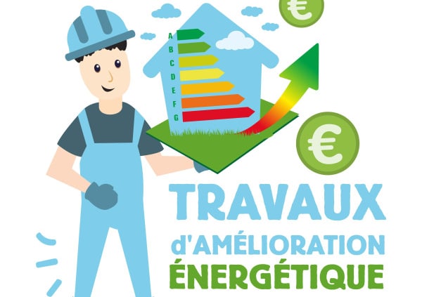 Tout savoir sur la qualification RGE QualiPac